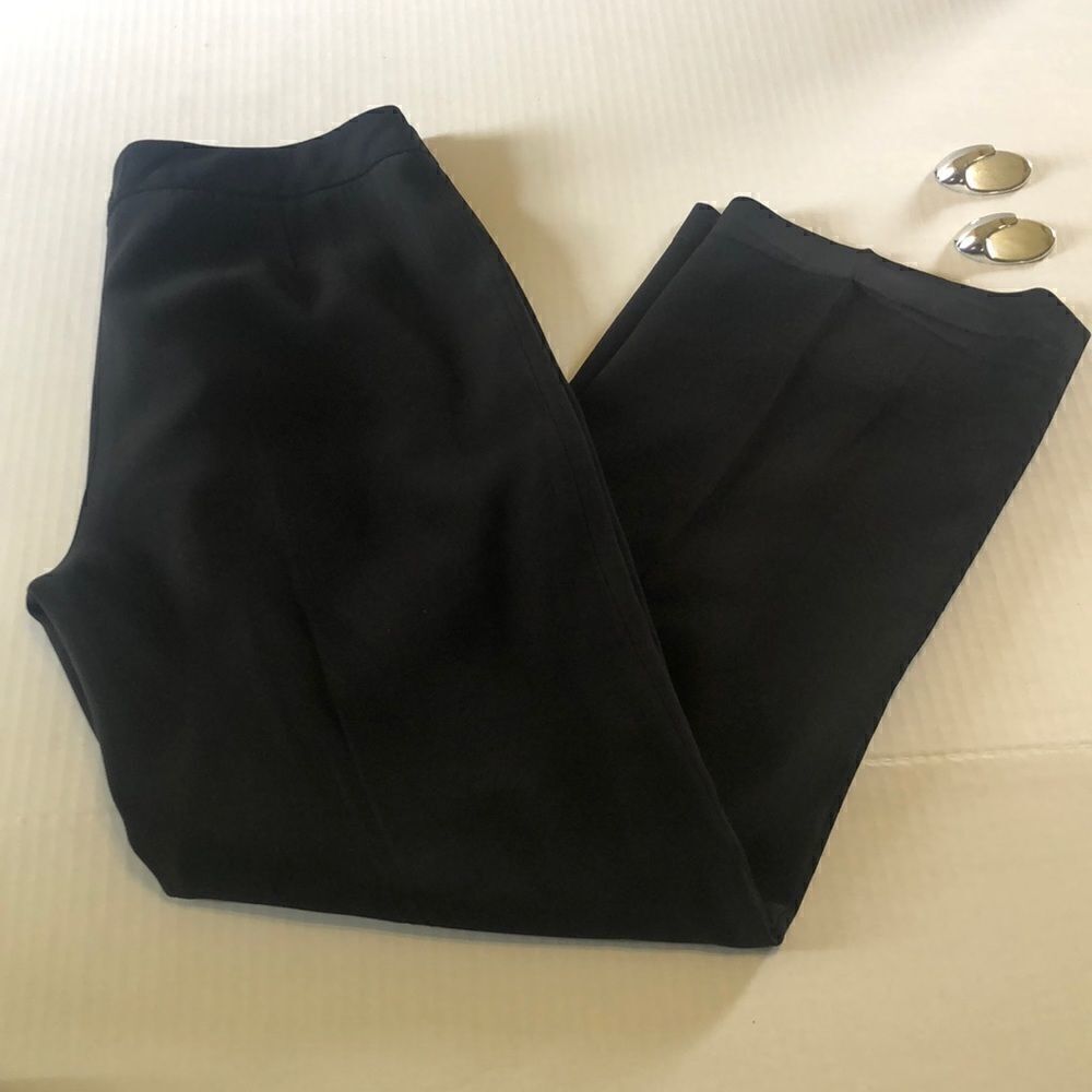 Kasper Dress Pants
